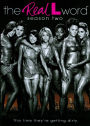 Real L Word: Season Two