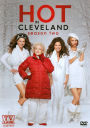 Hot in Cleveland: Season Two [3 Discs]