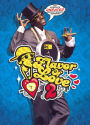 Flavor of Love: the Complete Unrated Second Season