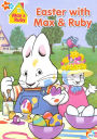 Max & Ruby: Easter with Max & Ruby