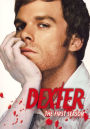 Dexter - Season 1