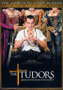 Tudors - Season 1