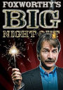 Foxworthy's Big Night Out: Season One