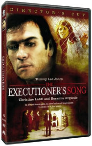 Title: The Executioner's Song