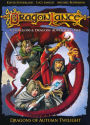 Dragonlance