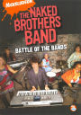 Naked Brothers Band: Battle of the Band