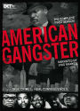 American Gangster: Complete First Season