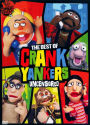 The Best of Crank Yankers