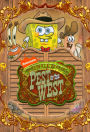 Spongebob Squarepants: Pest of the West