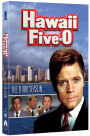 Hawaii Five-O: the Third Season