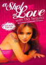Shot at Love with Tila Tequila: the Complete Unrated First Season