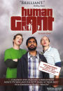 Human Giant: the Complete First Season