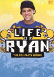 Alternative view 1 of Life of Ryan: The Complete Series [3 Discs] [Eco Box]