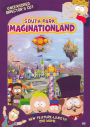 South Park: The Imaginationland Trilogy