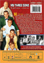 Alternative view 2 of My Three Sons: The First Season, Vol. 1 [3 Discs]