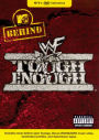 MTV: Behind WWF Tough Enough