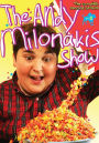 Andy Milonakis Show: Season 2