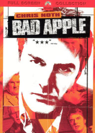 Bad Apple