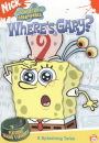 Where's Gary