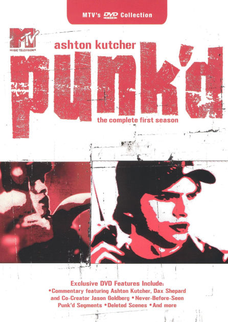 石井聰亙作品集 DVD-BOX Ⅰ～PUNK YEARS 1976-1983 石井聰亙作品集 PUNK YEARS 1976-1983 ♦︎石井聰亙作品集 DVD-BOX 1