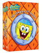 SpongeBob SquarePants: The Complete 2nd Season [3 Discs]