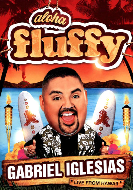Gabriel iglesias coupon code