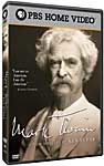 Ken Burns's Mark Twain