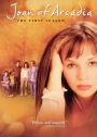 Joan of Arcadia - The First Season