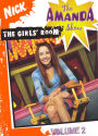 Amanda Show 2: the Girls' Room