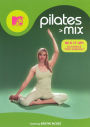 MTV: Pilates Mix