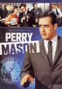 Perry Mason: Season 1, Vol. 1