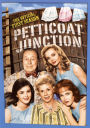 Petticoat Junction - The Official First Season