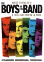 The Boys in the Band [WS]