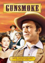 Gunsmoke 1