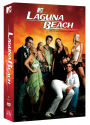 Laguna Beach: the Complete Second Season