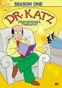 Dr. Katz: Season 1
