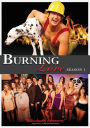 Burning Love: Complete First Season