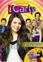 iCarly: The Complete 4th Season [2 Discs]