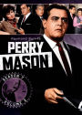 Perry Mason: the Seventh Season 2