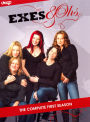 Exes & Ohs: the Complete First Season