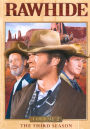 Rawhide - Season 3, Vol. 2