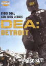 Dea: Detroit