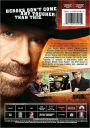 Alternative view 2 of Walker, Texas Ranger: The Sixth Season [6 Discs]