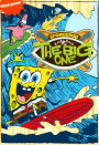 Spongebob Squarepants: Spongebob Vs. the Big One