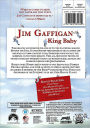 Alternative view 2 of Jim Gaffigan: King Baby