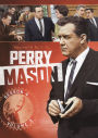 Perry Mason: Season 4, Vol. 2 [3 Discs]