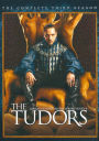 Tudors - Season 3
