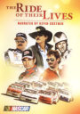NASCAR: The Ride of Their Lives
