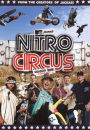 Nitro Circus: Season One