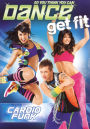 So You Think You Can Dance: Get Fit - Cardio Funk